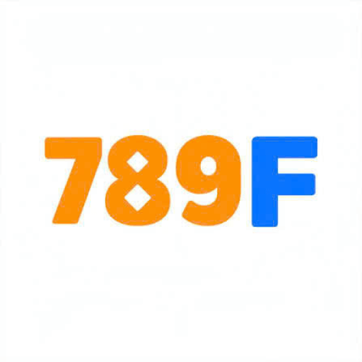 Trang Chủ 789F.COM