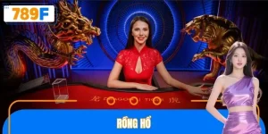 Rồng Hổ