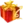 Quà Tặng